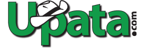 UPATA